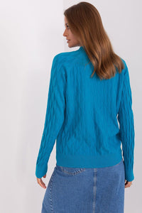 Jumper model 186825