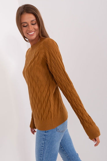 Jumper model 186826