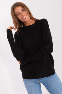 Jumper model 186827