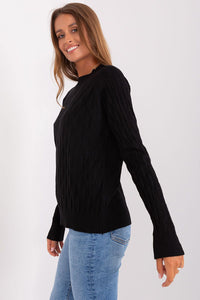 Jumper model 186827