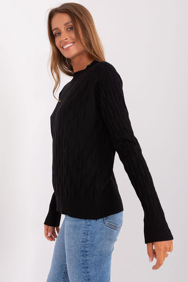 Jumper model 186827