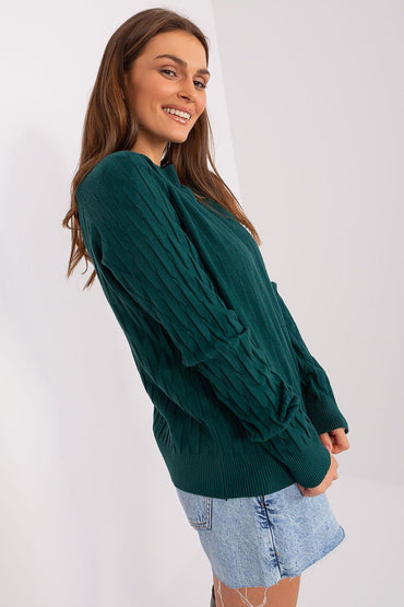 Jumper model 186829