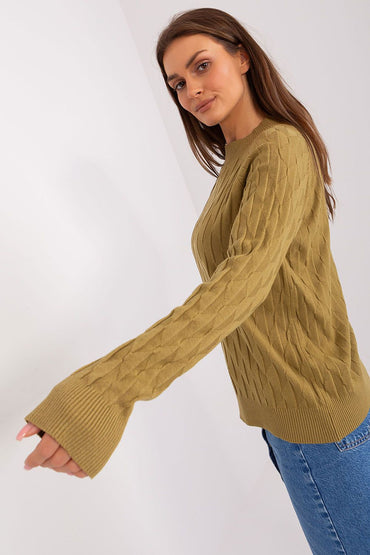 Jumper model 186830