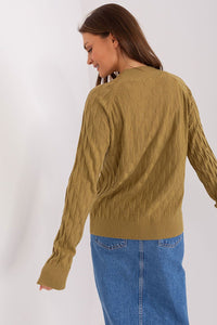 Jumper model 186830