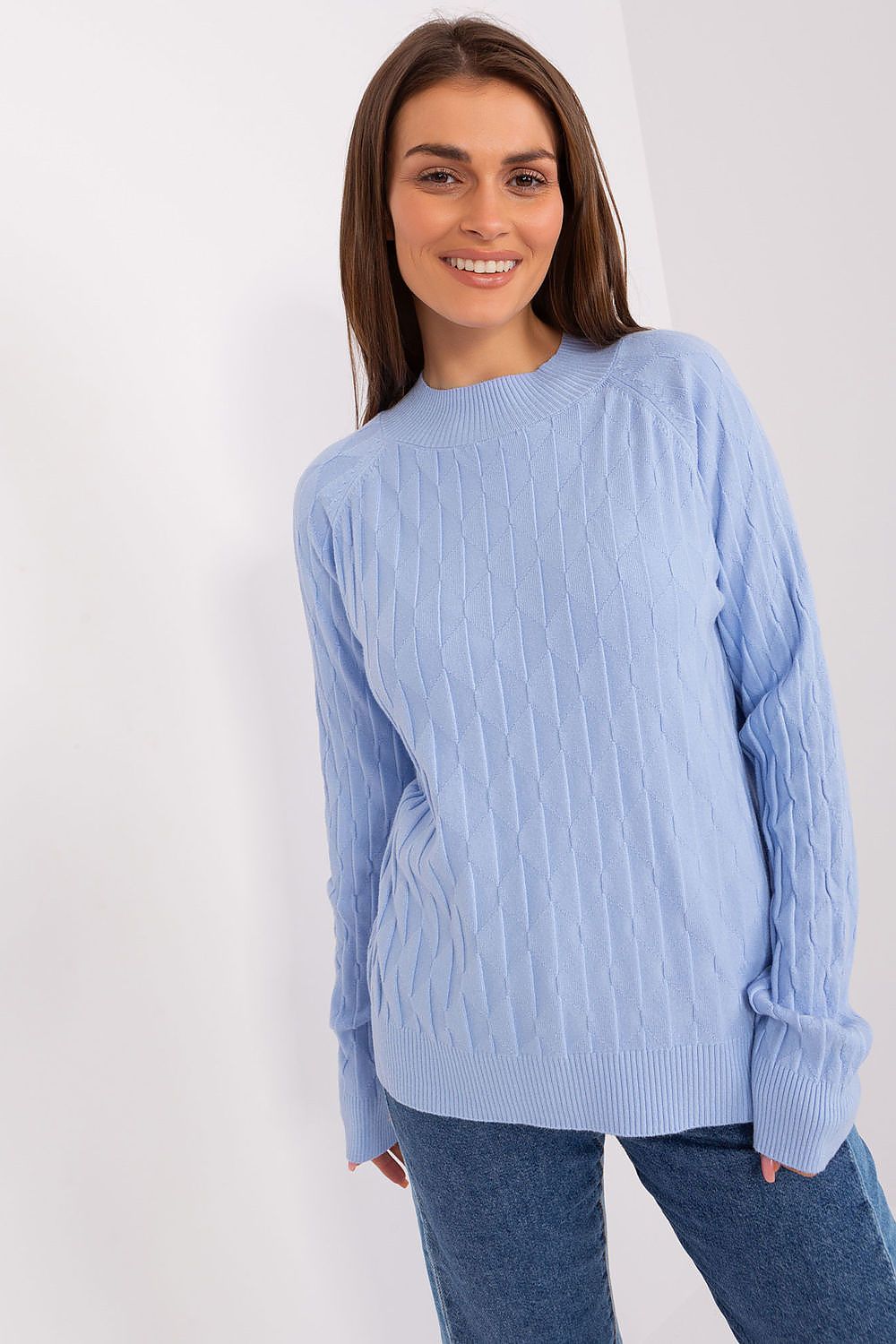 Jumper model 186831