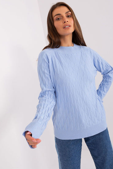 Jumper model 186831