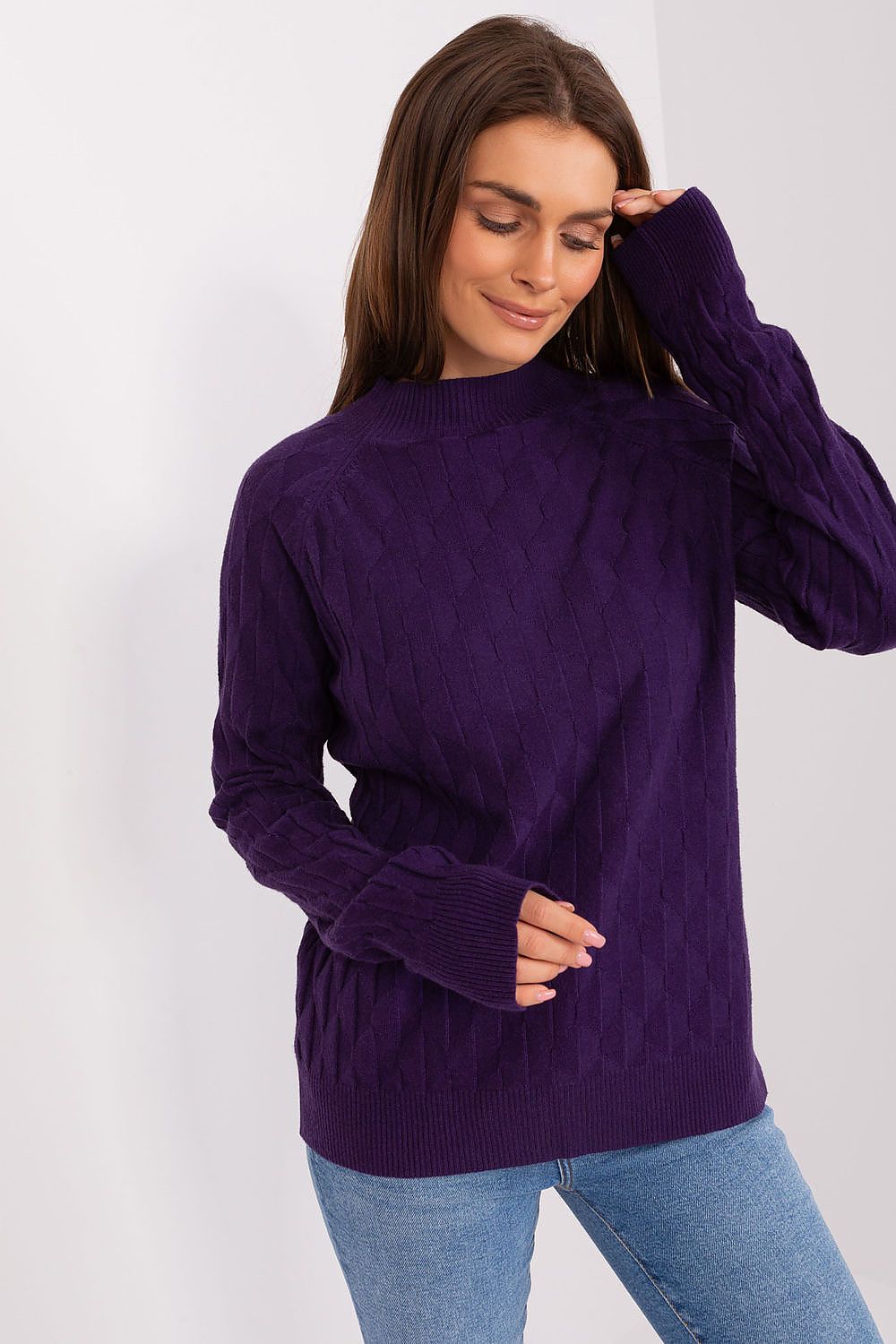 Jumper model 186833