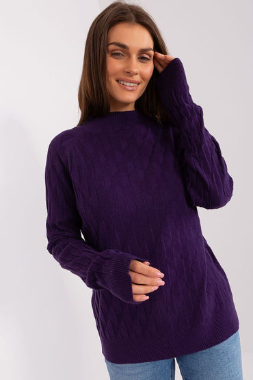 Jumper model 186833