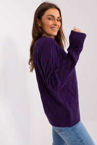 Jumper model 186833