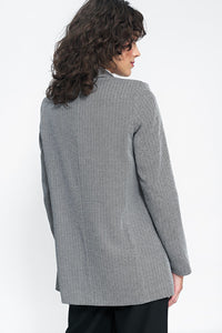 Jacket model 186834