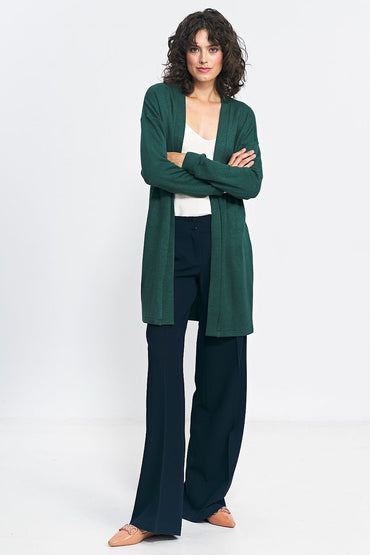 Cardigan model 186836