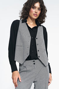 Gilet model 186845