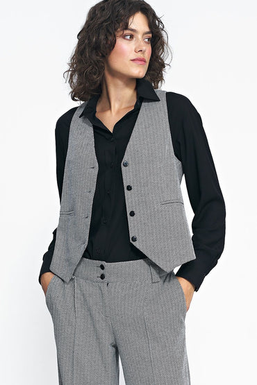 Gilet model 186845