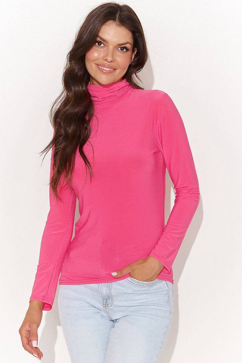 Blouse model 186867