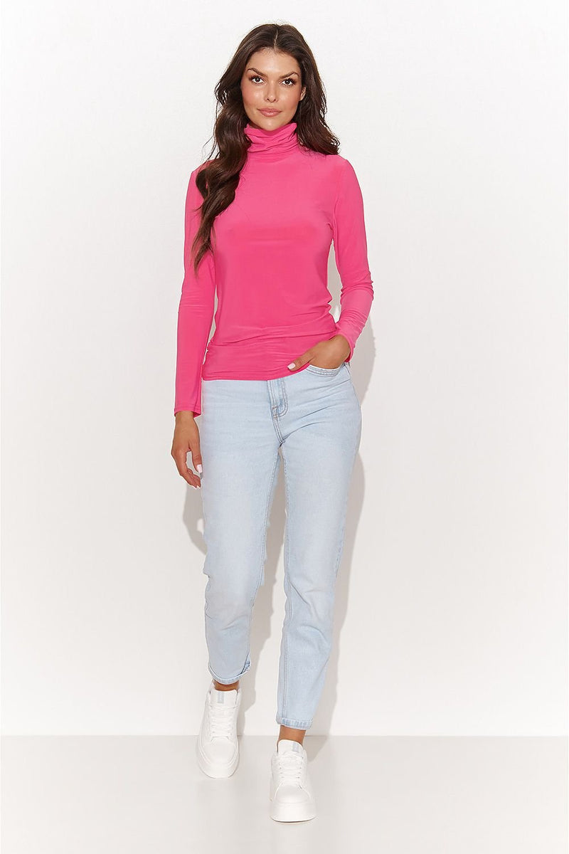 Blouse model 186867