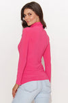 Blouse model 186867
