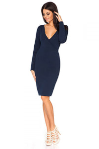 Daydress model 44346 - Lojahub