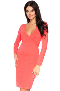 Daydress model 44347 - Lojahub