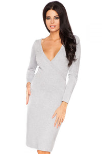 Daydress model 44349 - Lojahub