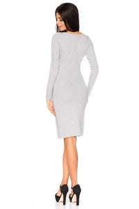 Daydress model 44349 - Lojahub