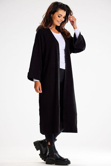 Cardigan model 187120