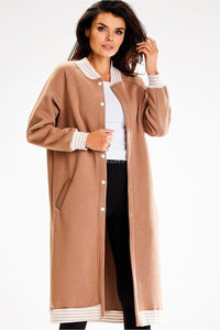 Sweatshirt model 187131