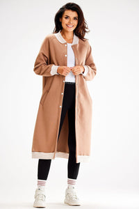 Sweatshirt model 187131