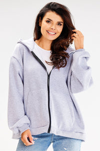 Sweatshirt model 187135