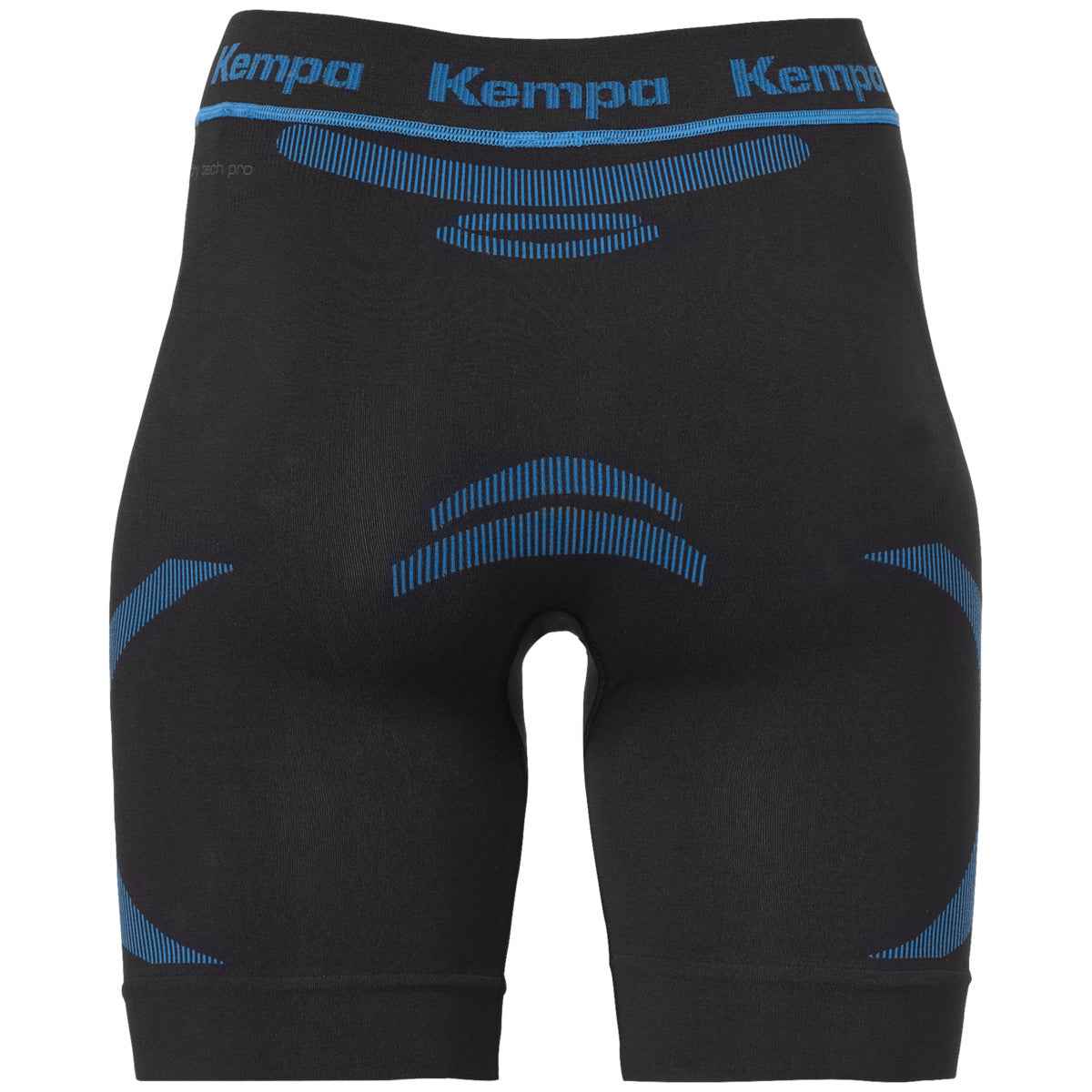 Calção Térmico Kempa Attitude Pro W