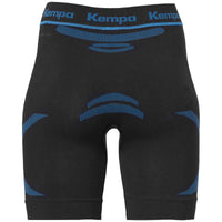 Calção Térmico Kempa Attitude Pro W