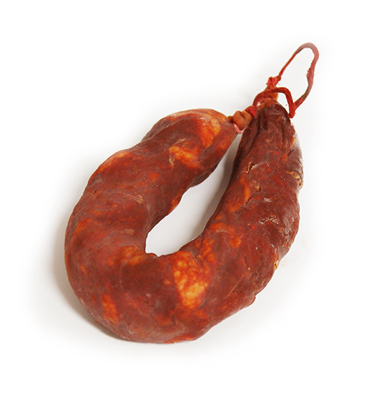 Chouriça da Beira Baixa