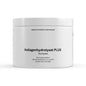 Kollagenhydrolysat PLUS Haut Haare Nägel - 180 Kapseln