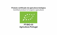 Azeite BIO Virgem Extra 250ml - Egitânia