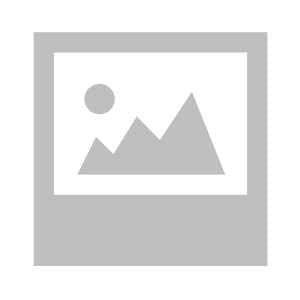 vidaXL Estrutura de cama c/ LED 90x200 cm couro artificial preto