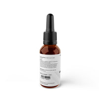 Vitamin D3 + K2 - 1,700 Drops (1,000 I.U.) - 50ml