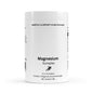 Magnesium Komplex + Vitamin B6 - 90 Kapseln