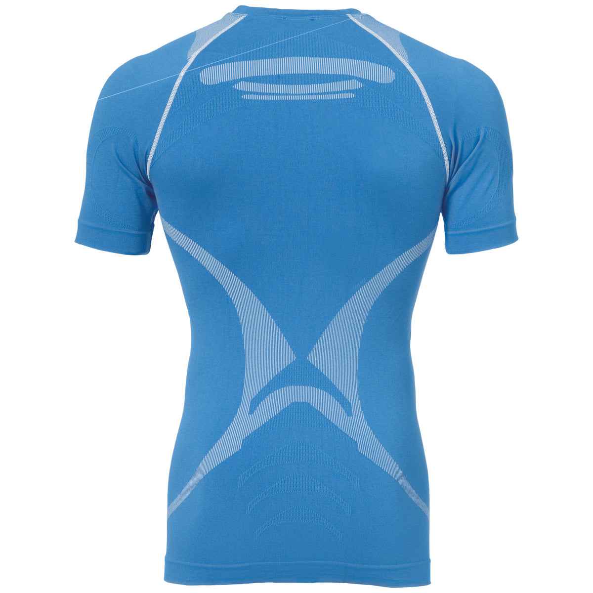 Tshirt Térmica Kempa Attitude Pro