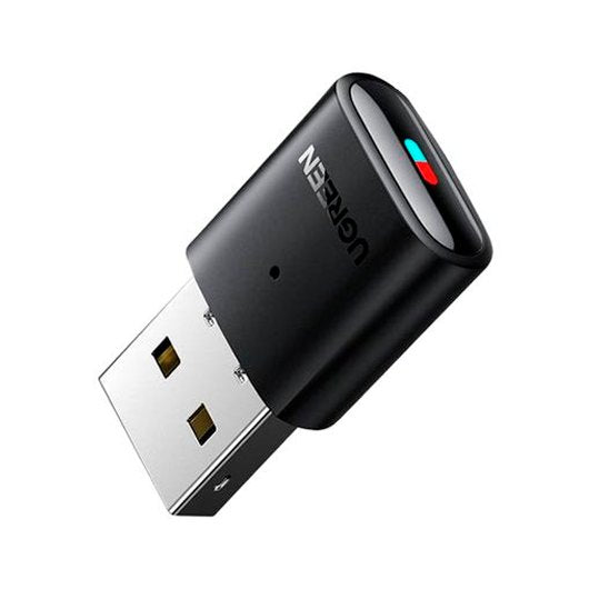 Adaptador Usb Ugreen Usb Bluetooth 5.0