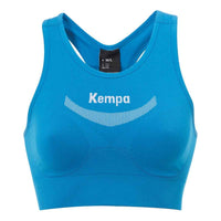 Top Desportivo Kempa Attitude Pro W