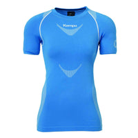 Tshirt Térmica Kempa Attitude Pro W