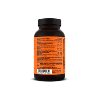Fat Burner 90 Cápsulas