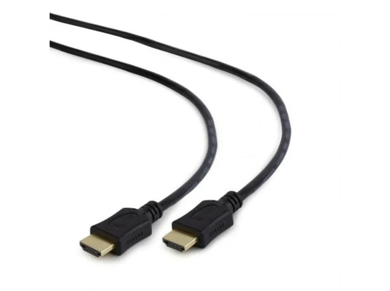 Cabo HDMI