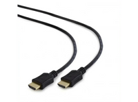 Cabo HDMI