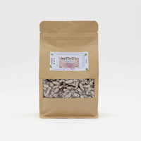 Feijão Lindo Tradicional Português, Rico em Fibra e 100% Natural