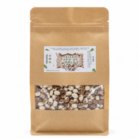 Feijão Papo-de-Rola da Beira Baixa 500g