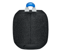 Ultimate Ears Wonderboom 4 Deep Space Black