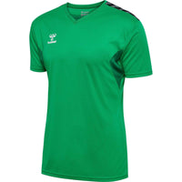 T-Shirt Hummel Authentic CO