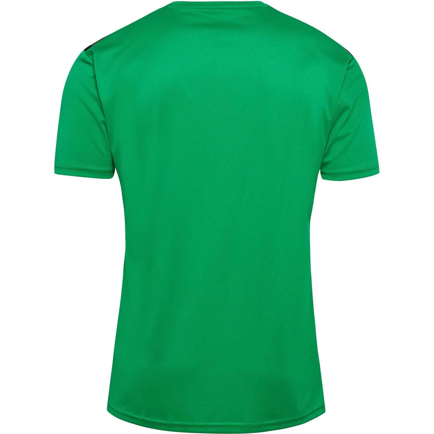 T-Shirt Hummel Authentic CO