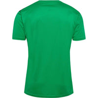 T-Shirt Hummel Authentic CO