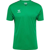 T-Shirt Hummel Authentic CO